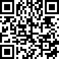 QRコード https://mirunuku.net/?cid=1start00602