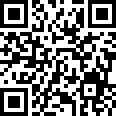 QRコード https://mirunuku.net/?cid=1start00603
