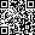 QRコード https://mirunuku.net/?cid=1start00605