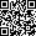 QRコード https://mirunuku.net/?cid=1start00606