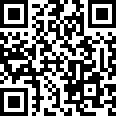 QRコード https://mirunuku.net/?cid=1start00607