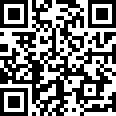 QRコード https://mirunuku.net/?cid=1start00608