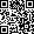 QRコード https://mirunuku.net/?cid=1start00609