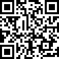 QRコード https://mirunuku.net/?cid=1start00610