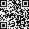 QRコード https://mirunuku.net/?cid=1start00611