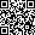 QRコード https://mirunuku.net/?cid=1start00612