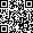 QRコード https://mirunuku.net/?cid=1start00612v