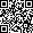 QRコード https://mirunuku.net/?cid=1start00613