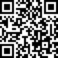 QRコード https://mirunuku.net/?cid=1start00615