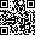 QRコード https://mirunuku.net/?cid=1start00618