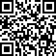 QRコード https://mirunuku.net/?cid=1start00619