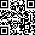 QRコード https://mirunuku.net/?cid=1start00619v