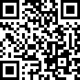 QRコード https://mirunuku.net/?cid=1start00620