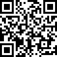 QRコード https://mirunuku.net/?cid=1start00621