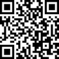 QRコード https://mirunuku.net/?cid=1start00622