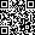 QRコード https://mirunuku.net/?cid=1start00623