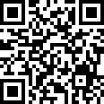 QRコード https://mirunuku.net/?cid=1start00624