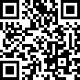 QRコード https://mirunuku.net/?cid=1start00625