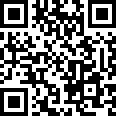 QRコード https://mirunuku.net/?cid=1start00626
