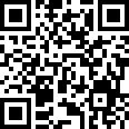 QRコード https://mirunuku.net/?cid=1start00627