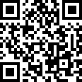 QRコード https://mirunuku.net/?cid=1start00629