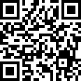 QRコード https://mirunuku.net/?cid=1start00635