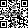 QRコード https://mirunuku.net/?cid=1stcv00209