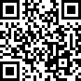 QRコード https://mirunuku.net/?cid=1stcv00210