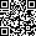 QRコード https://mirunuku.net/?cid=1stcv00211