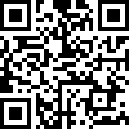 QRコード https://mirunuku.net/?cid=1stcv00213
