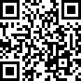 QRコード https://mirunuku.net/?cid=1stcv00214