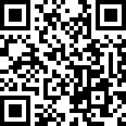 QRコード https://mirunuku.net/?cid=1stcv00216
