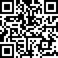 QRコード https://mirunuku.net/?cid=1stcv00218