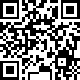 QRコード https://mirunuku.net/?cid=1stcv00219
