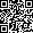QRコード https://mirunuku.net/?cid=1stcv00222