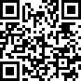 QRコード https://mirunuku.net/?cid=1stcv00223