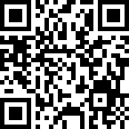 QRコード https://mirunuku.net/?cid=1stcv00224