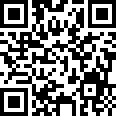 QRコード https://mirunuku.net/?cid=1stcv00225