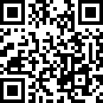 QRコード https://mirunuku.net/?cid=1stcv00227