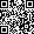 QRコード https://mirunuku.net/?cid=1stcv00228