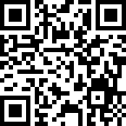 QRコード https://mirunuku.net/?cid=1stcv00229