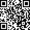 QRコード https://mirunuku.net/?cid=1stcv00230