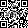 QRコード https://mirunuku.net/?cid=1stcv00231