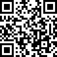 QRコード https://mirunuku.net/?cid=1stcv00233