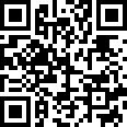 QRコード https://mirunuku.net/?cid=1stcv00234