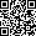 QRコード https://mirunuku.net/?cid=1stcv00235