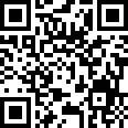 QRコード https://mirunuku.net/?cid=1stcv00238