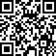 QRコード https://mirunuku.net/?cid=1stcv00239