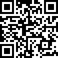 QRコード https://mirunuku.net/?cid=1stcv00240
