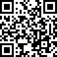 QRコード https://mirunuku.net/?cid=1stcv00242